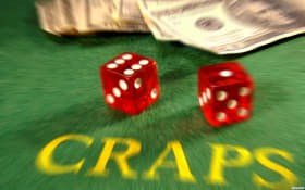 888apk Live Casino Baccarat Dragon Tiger မြန်မာ ကစားသမားများ