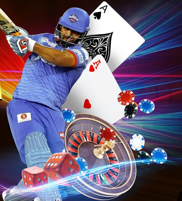 Myanmar National League ဘောလုံးပွဲ 888apk Live Betting
