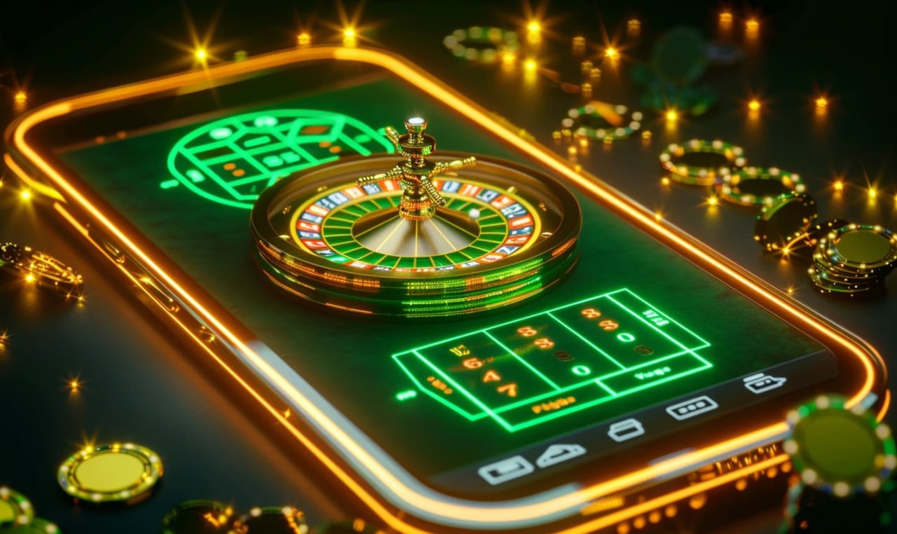 888apk VIP Bonus Cashback Responsible Gaming Myanmar Platform