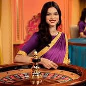 888apk Myanmar KBZPay Wave Money ငွေသွင်းထုတ် မြန်မာ ကစားသမားများ