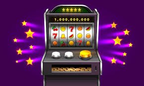 888apk VIP Football Betting Myanmar National League