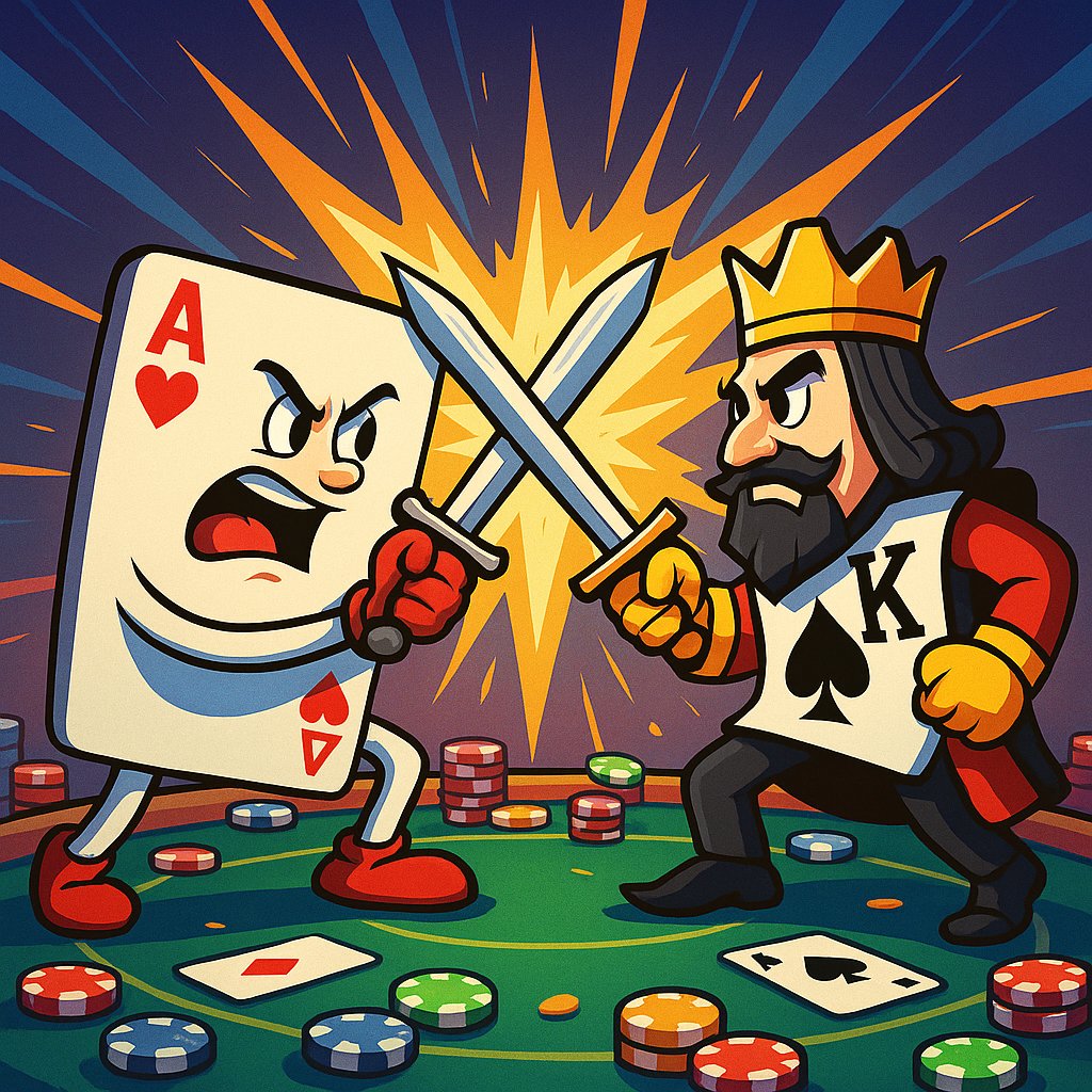 888apk Slots Mobile ကစားနိုင်သော features များ