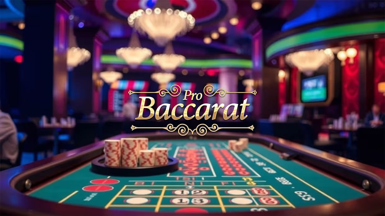 888apk Platform Overview မြန်မာ ကစားနည်းမျိုးစုံ Slots Sportsbook Live Casino