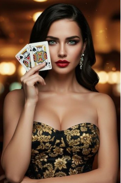 888apk မြန်မာ Online Gaming Platform ကျွန်ုပ်တို့အကြောင်း
