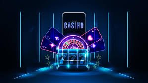 888apk ငွေထုတ် မြန်မာ ကစားသမား ဆုငွေ MMK ငွေလက်ခံ