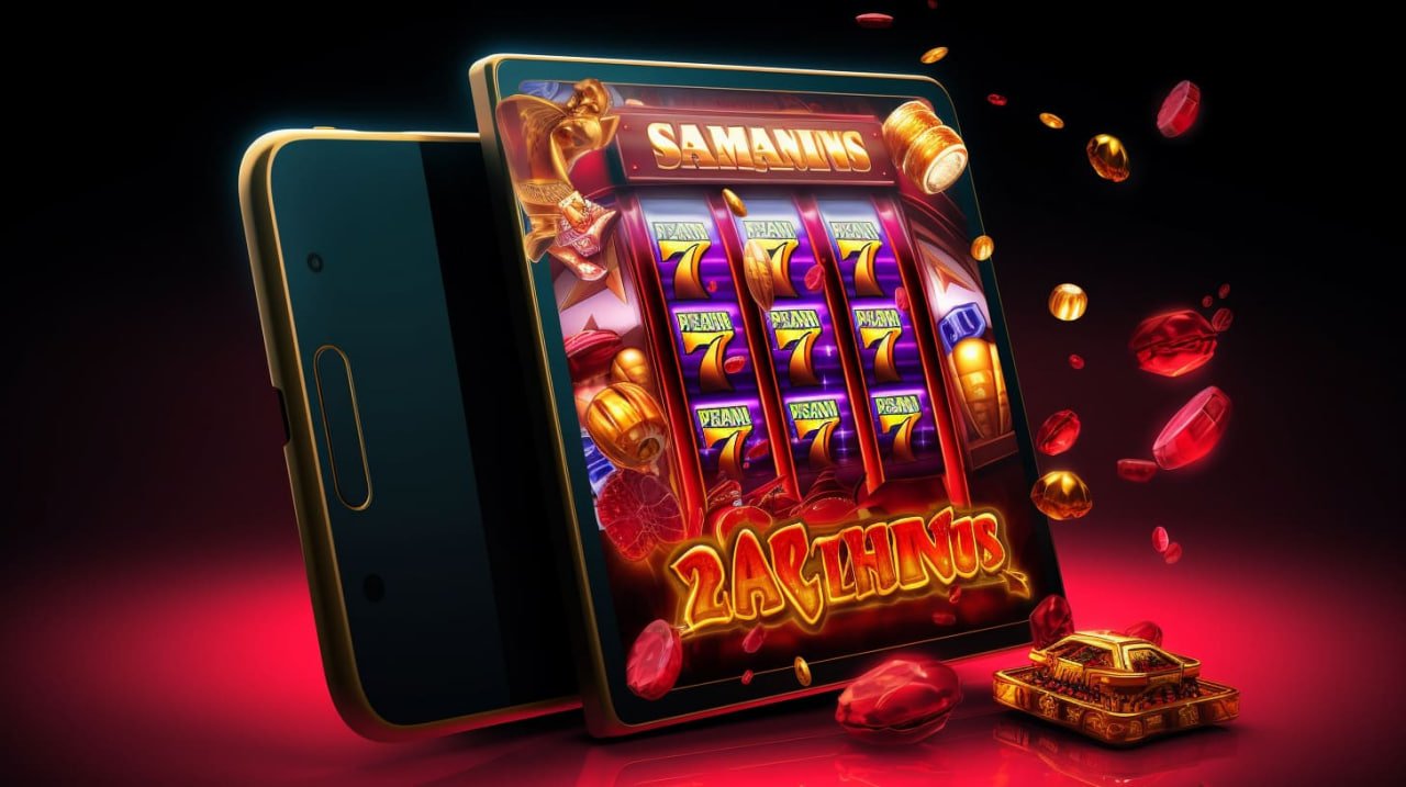 888apk Bonus Claim ပြုလုပ်နေသော မြန်မာ ကစားသမား