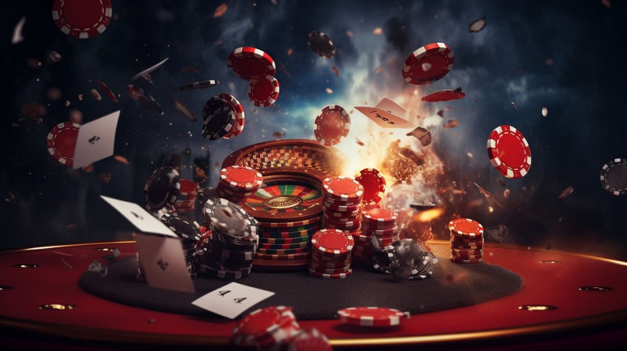 888apk VIP Cashback Bonus မြန်မာ ကစားသမားများ