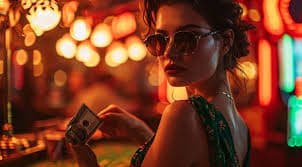 VIP Club အဆင့်တိုးမြှင့်ခြင်း အကျိုးခံစားမှုများ
