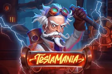 888apk Slots ဂိမ်းများ