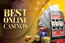 888apk VIP Club Exclusive Promotion မြန်မာ ကစားသမားများ