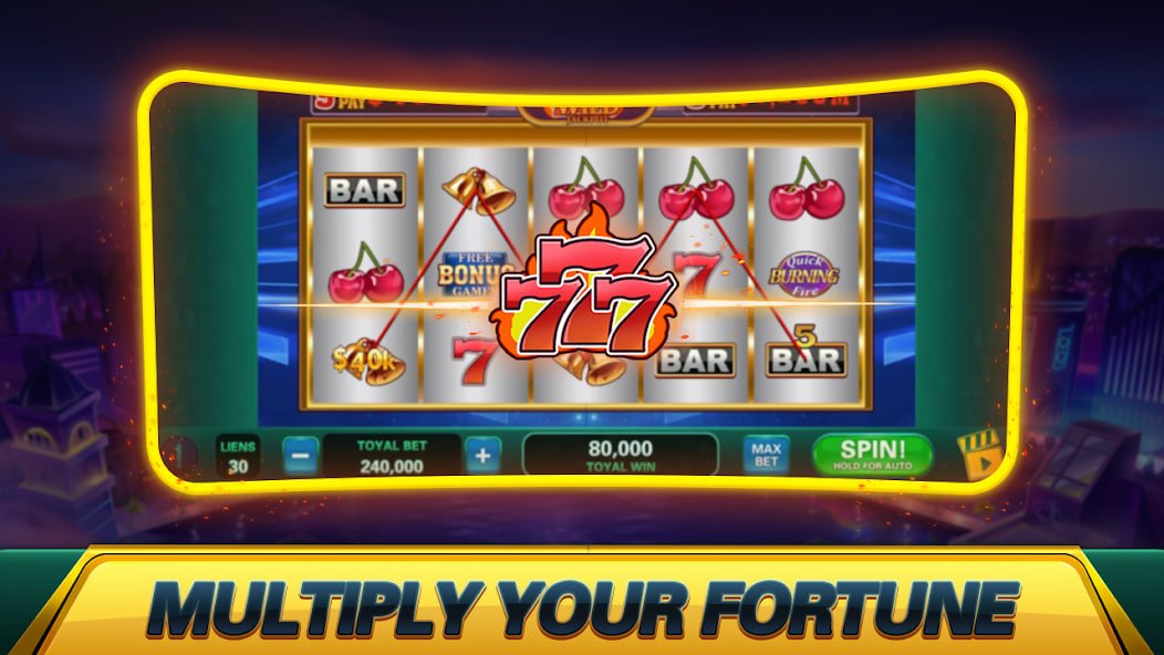 Myanmar National League ဘောလုံးပွဲ 888apk Live Bet MNL