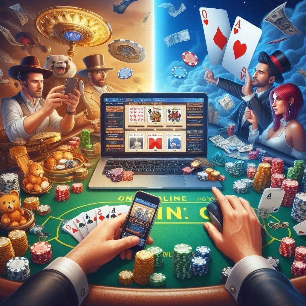 888apk ငွေထုတ် လုပ်ငန်းစဉ် KBZPay Wave Money AYA Pay မြန်မာ