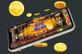 888apk Live Casino
