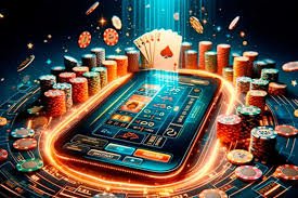 888apk ဘောလုံးလောင်းကစား Myanmar National League Live Bet