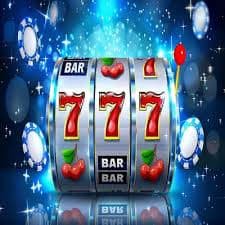 888apk ငွေထုတ် KBZPay Wave Money MMK မြန်ဆန်လုံခြုံ