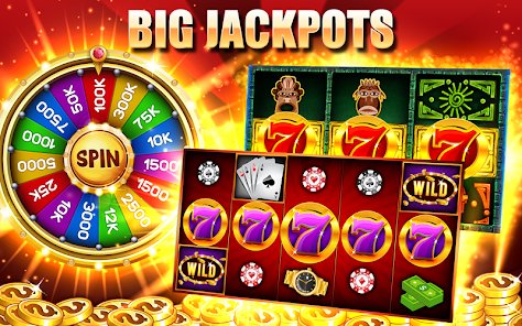888apk ဂိမ်းလော်ဘီ Live Casino နှင့် Slots မြန်မာ ကစားသမားများ