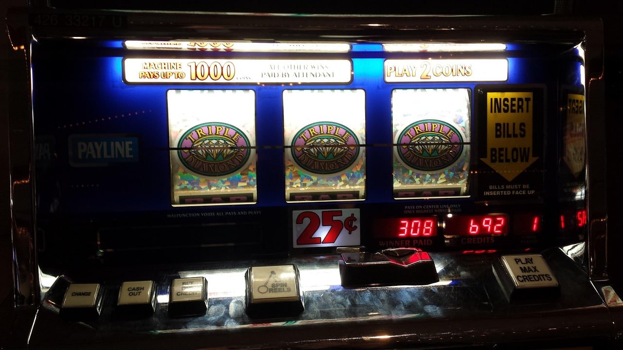 888apk တာဝန်ယူကစားခြင်း Responsible Gaming မြန်မာ ကျန်းမာသော ကစားပုံ