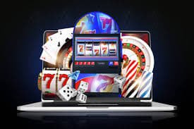 888apk Myanmar Football Betting