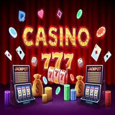 888apk Problem Gambling Warning Signs မြန်မာ ကစားမှု ပြဿနာ လက္ခဏာ