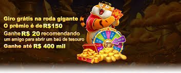 888apk ဘောလုံးလောင်းကစား MMK KBZPay Wave Money ငွေသွင်းပုံ